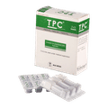 TPC
