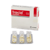 Tracid
