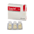 Tracid