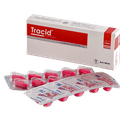 Tracid