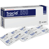 Tracid