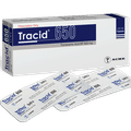 Tracid