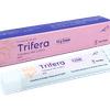 Trifera