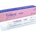 Trifera