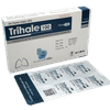 Trihale