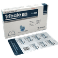 Trihale