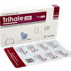 Trihale