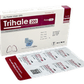 Trihale