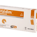 Trizidim