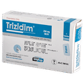 Trizidim
