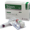 Trizon