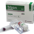 Trizon