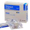 Trizon