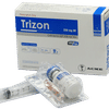 Trizon