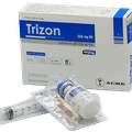 Trizon