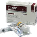 Trizon