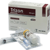 Trizon