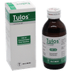 Tulos