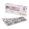 Uliv