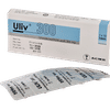 Uliv