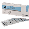 Uliv