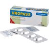 Uropass