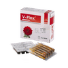 V-Plex