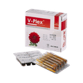 V-Plex