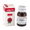 V-Plex Plus