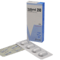 Vefend