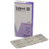 Vefend