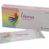 Venesa