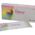 Venesa