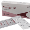 Verigat