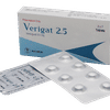 Verigat