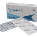 Verigat