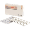Vildapin Plus