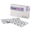 Vildapin Plus