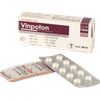 Vinpoton