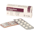 Vinpoton