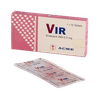 Vir