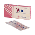 Vir