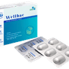 Wellbac