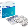 Wellbac
