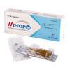 Winop