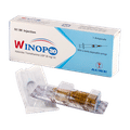 Winop