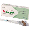 Winop