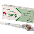 Winop