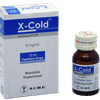 X-Cold