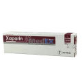 Xaparin